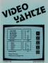 Atari  800  -  video_yahtze_d7